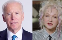 Watch: As You Are by Biden Foundation