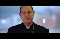 Watch: Australische Katholiken rufen zum Beten und Fasten auf