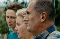 Watch: Bagger Drama gewinnt zwei Schweizer Filmpreise