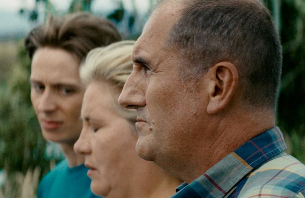 Watch: Bagger Drama gewinnt zwei Schweizer Filmpreise