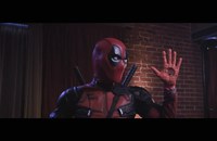 Watch: Beauties And The Deadpool