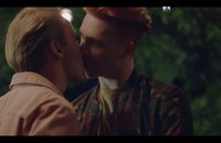Watch: Beschwerden wegen LGBT-Werbespots in UK