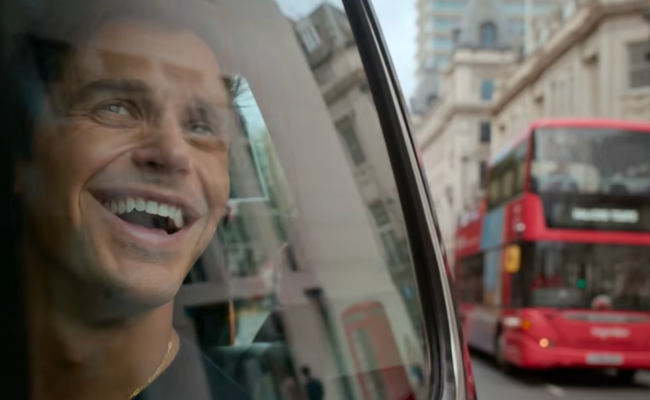 Watch: Best Of The World With Antoni Porowski