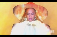 Watch: Beyoncé bei den MTV Video Music Awards