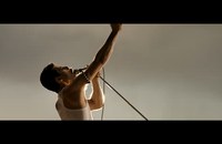 Watch: Bohemian Rhapsody wird erfolgreichster LGBT-Film aller Zeiten