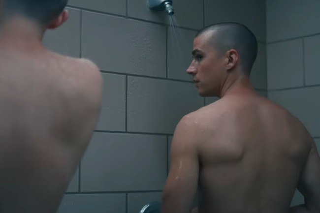 Watch: Boots kriegt keine zweite Staffel