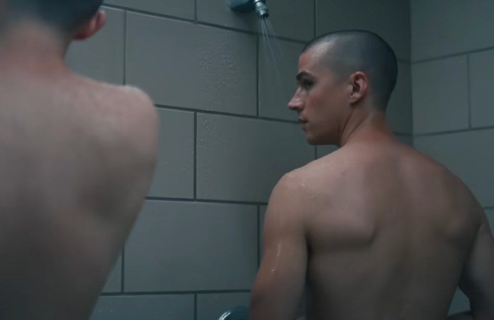 Watch: Boots kriegt keine zweite Staffel