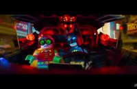 Watch: Boykott-Aufruf gegen Lego Batman wegen angeblicher Gay Propaganda