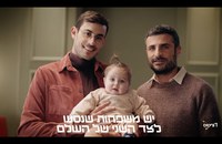 Watch: Boykottdrohungen gegen Doritos in Israel