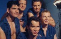 Watch: Boyzone - No Matter What