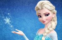 Watch: Brasilianische Ministerin sagt: Elsa von Frozen macht Mädchen lesbisch!