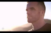 Watch: Brian Justin Crum rules the World