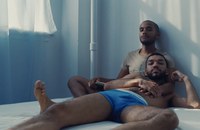 Watch: Calvin Kleins Pride 2022-Kampagne