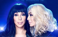Watch: Cher ist verliebt - und wehrt sich gegen Kritik