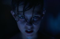 Watch: Cher produziert einen Horror-Slasher-Film...