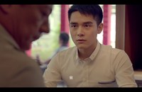 Watch: Coming Out-Werbespot von McCafé