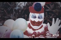 Watch: Conversations with a Killer: The John Wayne Gacy Tapes