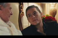 Watch: Daddy - Short Film von Christian Coppola