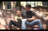 Watch: Dads for Transgender Equality
