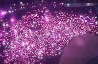 Watch: Das beeindruckende Pink Dot 2026 in Singapur