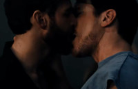 Watch: Das Horror-Genre hat gerade Hochkonjunktur