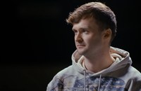 Watch: Das IOC will, dass Du die Coming Out-Geschichte von Curler Bruce Mouat kennst