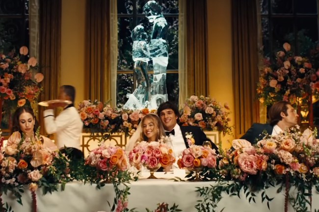 Watch: Das lange Warten hat ein Ende: Der erste Trailer für Euphoria 3