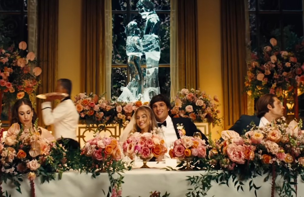 Watch: Das lange Warten hat ein Ende: Der erste Trailer für Euphoria 3