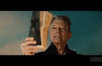 Watch: David Bowie: The Last Five Years