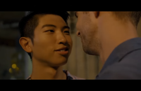 Watch: Delivery Boy - Queer Short Film