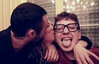 Watch: Der Abschied von der Daniel H. Bar als Shortfilm