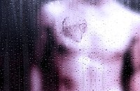 Watch: Der Anti-Nudity-Filter bei FaceTime