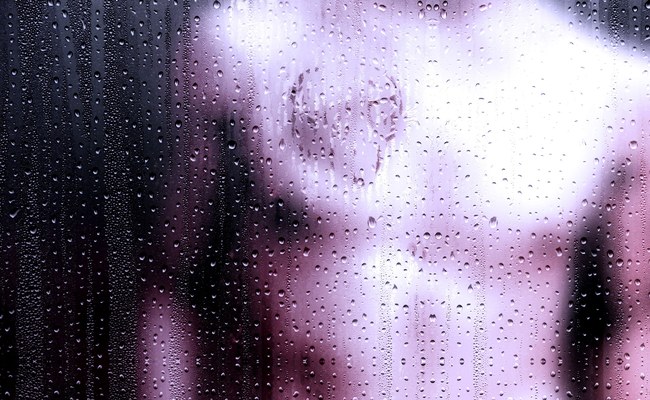 Watch: Der Anti-Nudity-Filter bei FaceTime