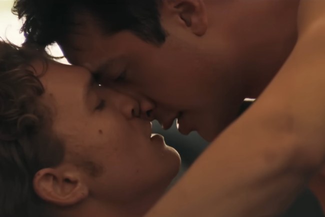 Watch: Der Countdown für Heated Rivalry läuft...