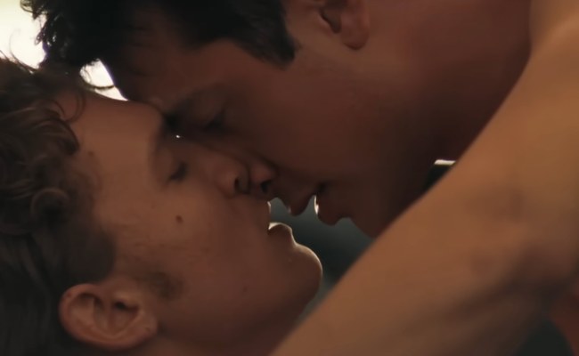 Watch: Der Countdown für Heated Rivalry läuft...