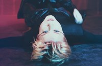 Watch: Der Countdown für Robyns neues Album läuft...