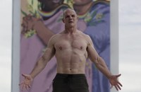 Watch: Der erste offen schwule Mann in der Rugby League