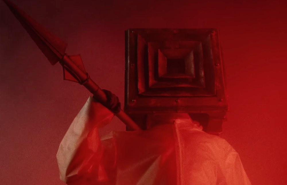 Watch: Der erste Trailer des Queer Palm-Gewinnerfilms von Cannes