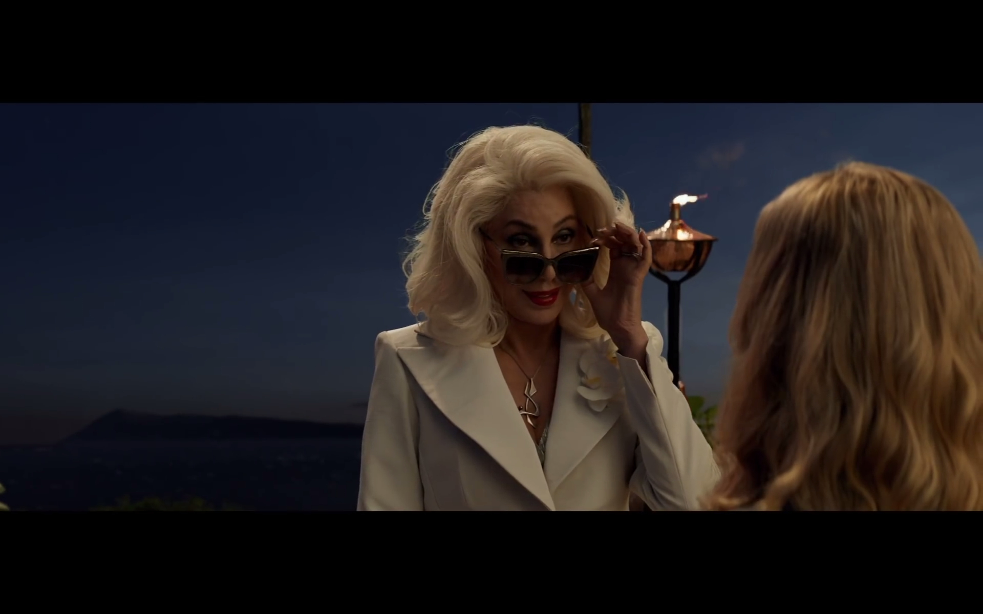 besetzung von mamma mia 2