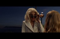 Watch: Der erste Trailer von Mamma Mia 2 ist da