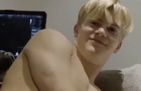 Watch: Der neue Mr. Thirst Trap der aktuellen Fussball-WM