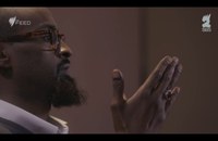 Watch: Der schwule Imam in Australien