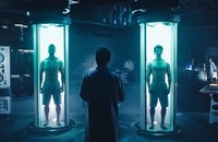 Watch: Der Sperm Racing World Cup 2026 mit 128 Teilnehmerländer
