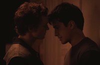 Watch: Der traurige Grund für die Verzögerung beim Heated Rivalry-Nachfolger