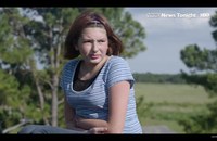 Watch: Die 12-jährige Maddie muss Dorf verlassen - weil sie transgender ist