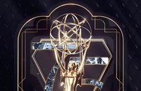 Watch: Die 75. Primetime Emmys werden verschoben