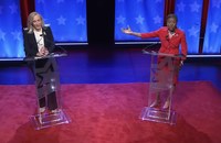 Watch: "Die Ehe für alle zu verweigern ist nicht diskriminierend!"