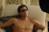 Watch: Die Emmy-Nominierungen sind da... und extrem queer!