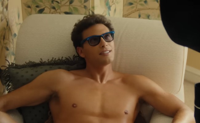 Watch: Die Emmy-Nominierungen sind da... und extrem queer!