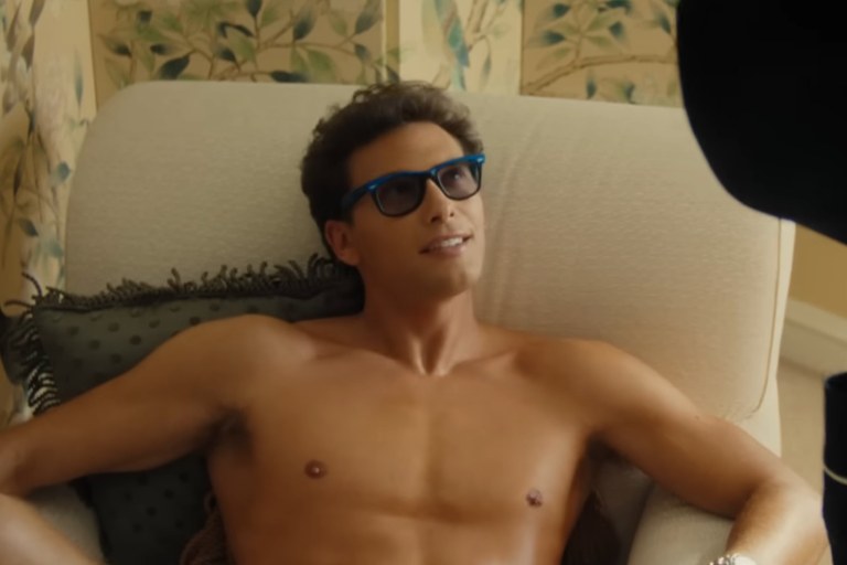 Watch: Die Emmy-Nominierungen sind da... und extrem queer!
